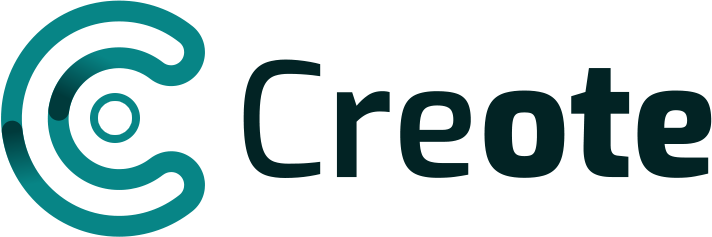 Globalmindcap