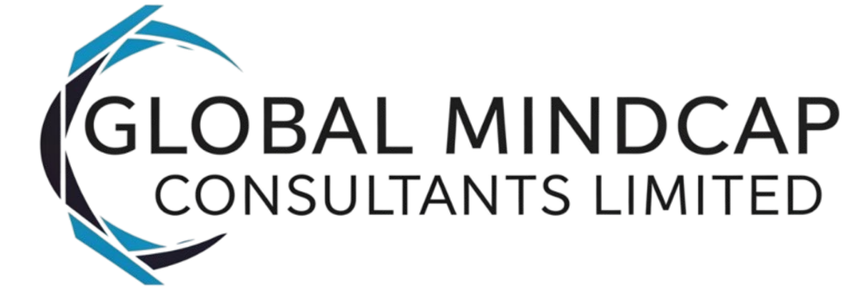 Globalmindcap